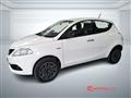 LANCIA YPSILON 0.9 Metano 85 Cv km 45.000 Ok Neopatentati