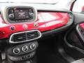 FIAT 500X 1.3 M.Jet 95 CV Pop Star