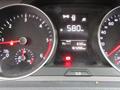 VOLKSWAGEN Golf 1.6 TDI 90 CV 5p. Trendline BMT