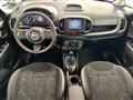 FIAT 500L 1.4 95 CV S&S Cross