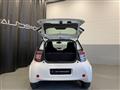 TOYOTA IQ 1.0 Multidrive Versione Lancio