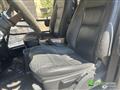 JEEP WRANGLER 4.0 cat Hard top (EU)