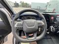 IVECO DAILY 70C18HA8/P BOX + SPONDA Daily 35S16HDV CRV 3.0 HPT PM-TM-DC 5p. Furgone