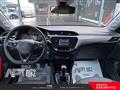 OPEL CORSA 1.2 Edition s&s 100cv