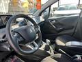 PEUGEOT 208 (2012) BlueHDi 75 5 porte ALLURE