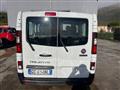 FIAT Talento Combi M1 2.0 ecojet LH1 12Q 120cv S&S E6d-temp Talento 2.0 Ecojet 120CV PC-TN-DC Furgone 12q