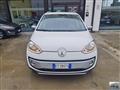 VOLKSWAGEN Up! 75 CV 5 porte cross up!