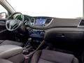 HYUNDAI TUCSON 1.7 CRDi 141cv XPossible 2WD DCT 2118372