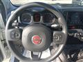 FIAT PANDA III 2021 Cross 1.0 firefly hybrid Cross s&s 70cv 5p.ti