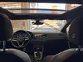 VOLKSWAGEN TAIGO 1.5 TSI 150 CV DSG R-Line