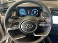 HYUNDAI NUOVA TUCSON 1.6 PHEV 265cv 4WD aut. Exellence