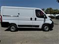 FIAT DUCATO 30 2.3 MJT 120CV PC-TM Furgone