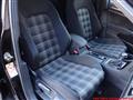 VOLKSWAGEN GOLF 2.0 TDI DSG 5p. BlueMotion Technology