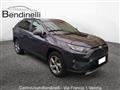 TOYOTA RAV4 2.5 HV (218CV) E-CVT 2WD Active