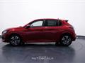 PEUGEOT 208 1.2 PureTech 100cv S&S 5 Porte Allure