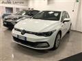 VOLKSWAGEN GOLF 2.0 TDI SCR Style