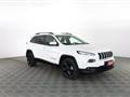 JEEP CHEROKEE 2.2 Mjt II 4WD Active Drive I Night Eagle