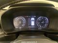 VOLVO XC40 D3 Geartronic R-design