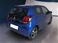 PEUGEOT 108 3p 1.0 vti Active s&s neopatentati