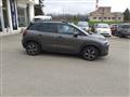 CITROEN C3 AIRCROSS PROMO FINANZIAMENTOBlueHDi 110 S&S Feel