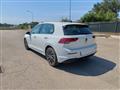 VOLKSWAGEN Golf 1.5 tsi evo R-Line 130cv