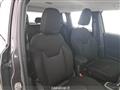 JEEP RENEGADE 1.6 Mjt DDCT 120 CV Business