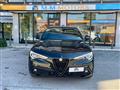 ALFA ROMEO STELVIO 2.2 Turbodiesel 210 CV AT8 Q4 Ti