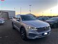 VOLKSWAGEN TOUAREG 3.0 V6 TDI 286 CV SCR Advanced