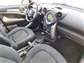 MINI COUNTRYMAN Mini 2.0 Cooper D Countryman ALL4 Automatica