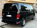 VOLKSWAGEN TRANSPORTER KOMBI 2.0 TDI 150CV DSG PC Kombi Business