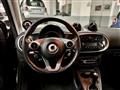 SMART FORTWO 70 1.0 twinamic Prime