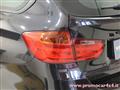 BMW SERIE 3 TOURING d Touring