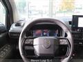 CITROEN BERLINGO BlueHDi 130 Stop&Start EAT8 M Max