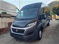 FIAT DUCATO 35 2.3 MJT 150CV PM L2H2 EURO 6