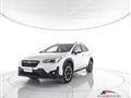 SUBARU XV 1.6i Lineartronic Style