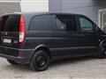 MERCEDES VITO 2.2 111 CDI PC Mixto Compact Vetrato