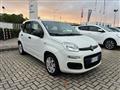 FIAT PANDA 1.2 EasyPower Easy