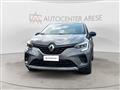 RENAULT NUOVO CAPTUR TCe 90 CV Business