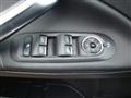 FORD MONDEO WAGON 140 CV SW POWERSHIFT PERFETTA