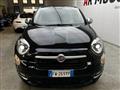 FIAT 500X 1.6 MultiJet 120 CV Mirror Cross