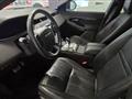 LAND ROVER RANGE ROVER EVOQUE 2.0D I4 180 CV AWD Auto S