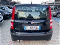 FIAT Panda 1.2 MyLife EasyPower