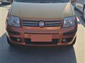 FIAT Panda 1.2 Dynamic Natural Power