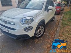 FIAT 500X 1.0  120 CV Business UNICO PROPRIETARIO