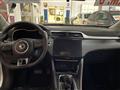 MG ZS 1.0T-GDI aut. Luxury