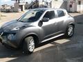 NISSAN JUKE 1.5 dCi Start&Stop Visia