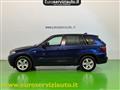 BMW X5 xDrive35i Attiva TAGLIANDATA BMW