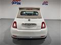 FIAT 500C 500 C 1.0 Hybrid Dolcevita