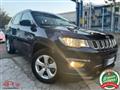 JEEP COMPASS 1.6 Multijet II 2WD Longitude