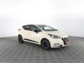 NISSAN MICRA IG-T 92 5 porte N-Design